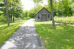 1090 Pittston School St, Pittston, ME 04345 - Photo 84