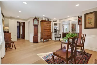 1090 Pittston School Street, Pittston, ME 04345 - Photo 24
