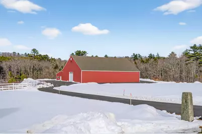 1090 Pittston School Street, Pittston, ME 04345 - Photo 80