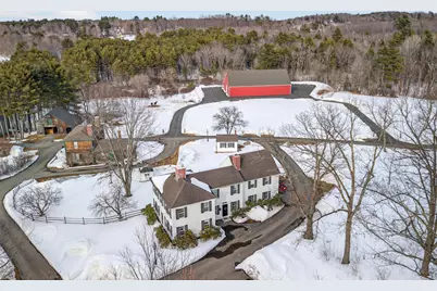 1090 Pittston School Street, Pittston, ME 04345 - Photo 90