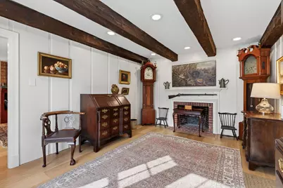 1090 Pittston School Street, Pittston, ME 04345 - Photo 20