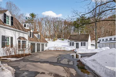 1090 Pittston School Street, Pittston, ME 04345 - Photo 46