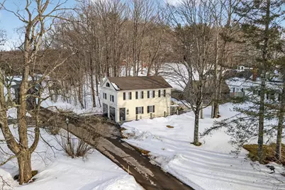 1090 Pittston School Street, Pittston, ME 04345 - Photo 94