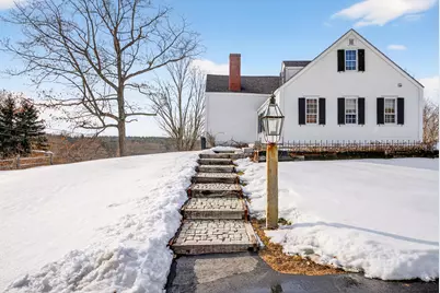 1090 Pittston School Street, Pittston, ME 04345 - Photo 58