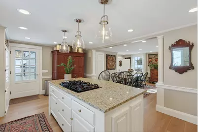 1090 Pittston School Street, Pittston, ME 04345 - Photo 12