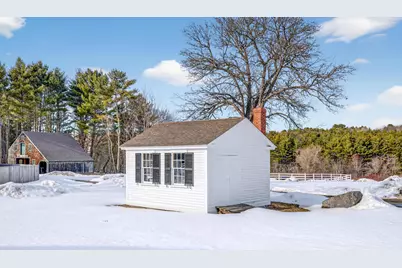 1090 Pittston School Street, Pittston, ME 04345 - Photo 72