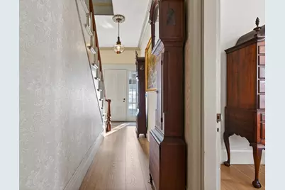 1090 Pittston School Street, Pittston, ME 04345 - Photo 36