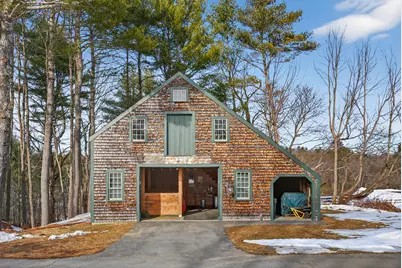 1090 Pittston School Street, Pittston, ME 04345 - Photo 76