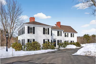 1090 Pittston School Street, Pittston, ME 04345 - Photo 68