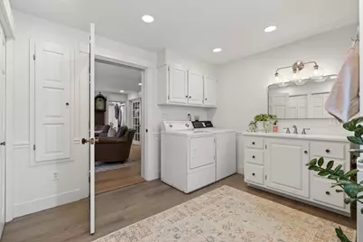 1090 Pittston School Street, Pittston, ME 04345 - Photo 32