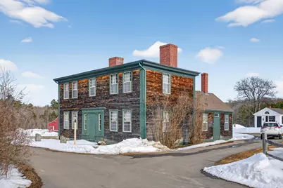1090 Pittston School Street, Pittston, ME 04345 - Photo 74