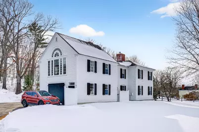 1090 Pittston School Street, Pittston, ME 04345 - Photo 70