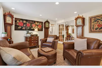 1090 Pittston School Street, Pittston, ME 04345 - Photo 28