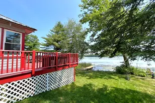 100 Spearin Shrs Rd, Albion, ME 04910 - Photo 2