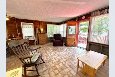 100 Spearin Shores Road, Albion, ME 04910 - Photo 14