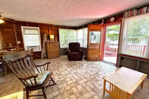 100 Spearin Shrs Rd, Albion, ME 04910 - Photo 14