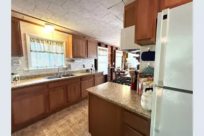 100 Spearin Shores Road, Albion, ME 04910 - Photo 10