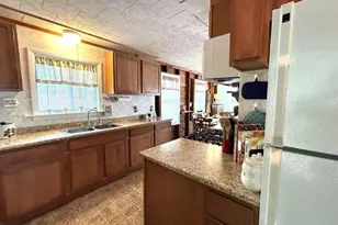 100 Spearin Shrs Rd, Albion, ME 04910 - Photo 10