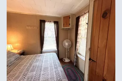 100 Spearin Shores Road, Albion, ME 04910 - Photo 18