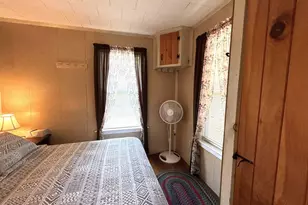 100 Spearin Shrs Rd, Albion, ME 04910 - Photo 18