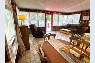 100 Spearin Shores Road, Albion, ME 04910 - Photo 12