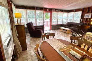 100 Spearin Shrs Rd, Albion, ME 04910 - Photo 12