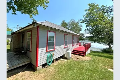 100 Spearin Shores Road, Albion, ME 04910 - Photo 8