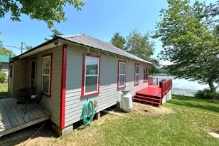 100 Spearin Shrs Rd, Albion, ME 04910 - Photo 8