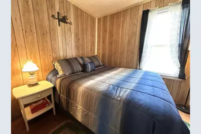 100 Spearin Shores Road, Albion, ME 04910 - Photo 20