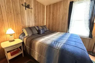 100 Spearin Shrs Rd, Albion, ME 04910 - Photo 20