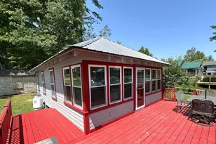 100 Spearin Shrs Rd, Albion, ME 04910 - Photo 6