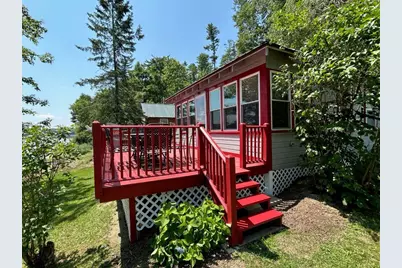 100 Spearin Shores Road, Albion, ME 04910 - Photo 4