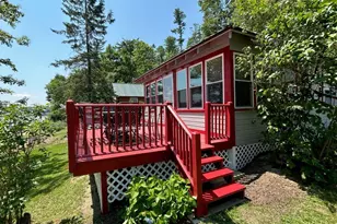 100 Spearin Shrs Rd, Albion, ME 04910 - Photo 4