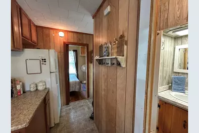 100 Spearin Shores Road, Albion, ME 04910 - Photo 16