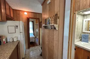 100 Spearin Shrs Rd, Albion, ME 04910 - Photo 16