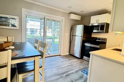 1762 Post Road #120, Wells, ME 04090 - Photo 10