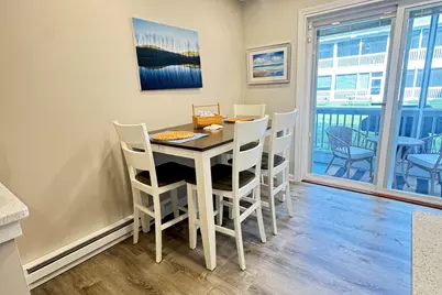 1762 Post Road #120, Wells, ME 04090 - Photo 12