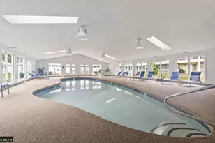 1762 Post Rd, Wells, ME 04090 - Photo 28