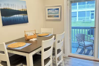 1762 Post Road #120, Wells, ME 04090 - Photo 14