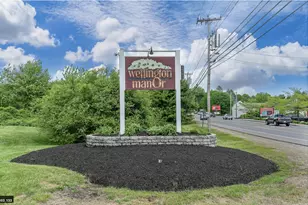 1762 Post Rd, Wells, ME 04090 - Photo 22