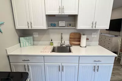 1762 Post Road #120, Wells, ME 04090 - Photo 6