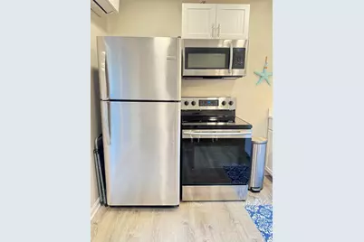 1762 Post Road #120, Wells, ME 04090 - Photo 8