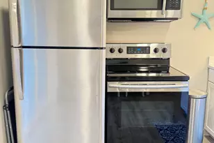 1762 Post Rd, Wells, ME 04090 - Photo 8