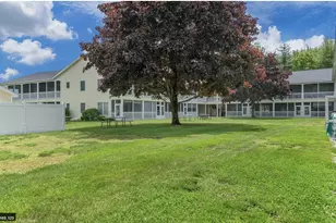 1762 Post Rd, Wells, ME 04090 - Photo 30