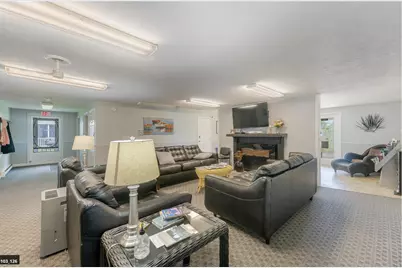 1762 Post Road #120, Wells, ME 04090 - Photo 26
