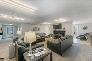 1762 Post Rd, Wells, ME 04090 - Photo 26