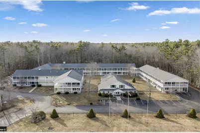 1762 Post Road #120, Wells, ME 04090 - Photo 34