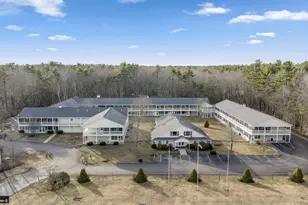 1762 Post Rd, Wells, ME 04090 - Photo 34