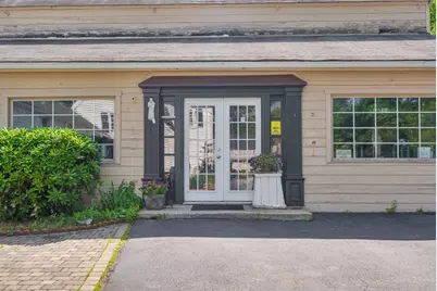 2023 Post Road, Wells, ME 04090 - Photo 6