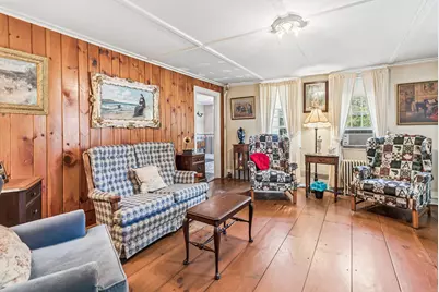 2023 Post Road, Wells, ME 04090 - Photo 46